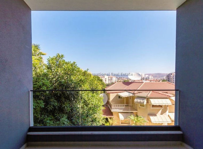 Image No.17-3 Bed Apartment for sale