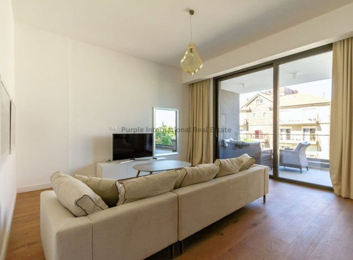 Image No.2-3 Bed Apartment for sale