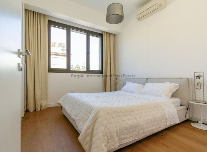 Image No.9-3 Bed Apartment for sale