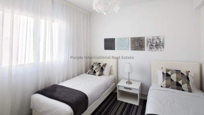 Image No.7-2 Bed Townhouse for sale