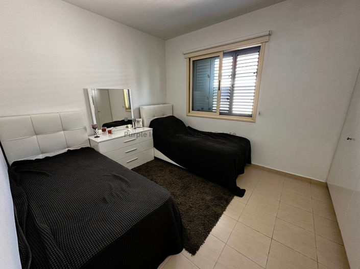 Image No.11-3 Bed Townhouse for sale