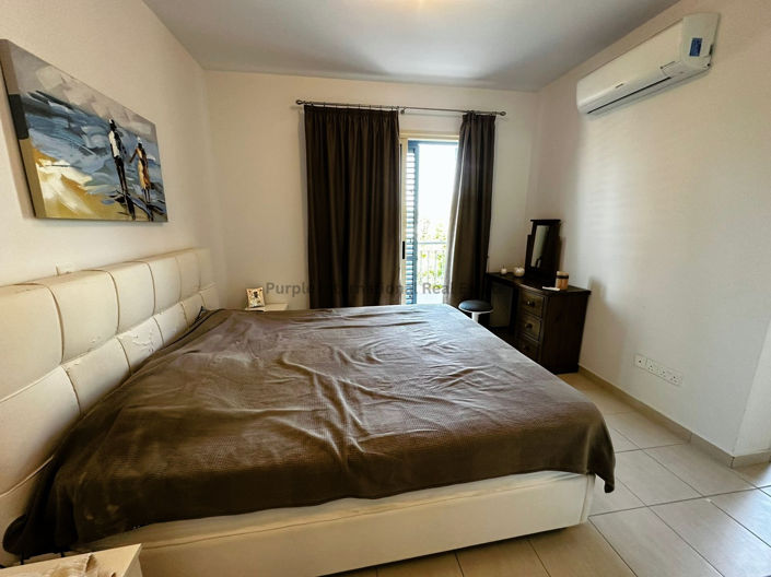 Image No.15-3 Bed Townhouse for sale