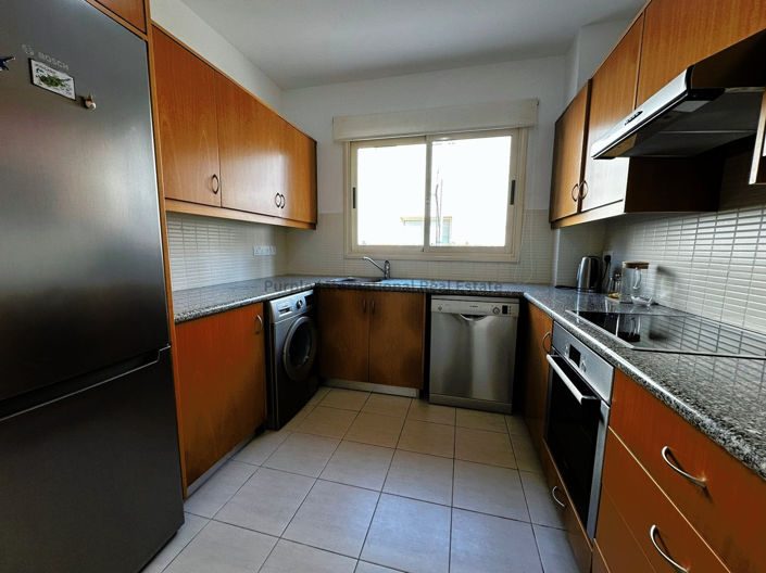 Image No.3-3 Bed Townhouse for sale