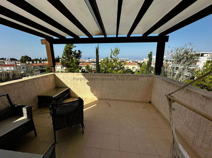 Image No.4-3 Bed Townhouse for sale