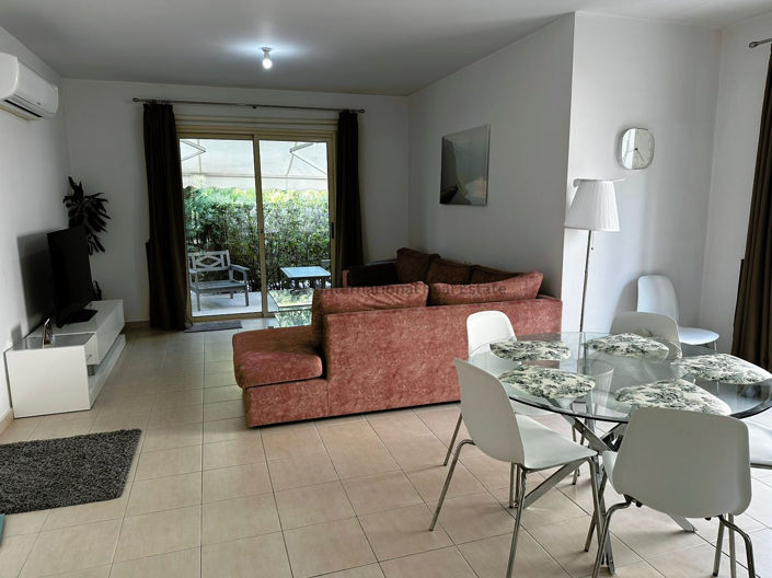 Image No.8-3 Bed Townhouse for sale