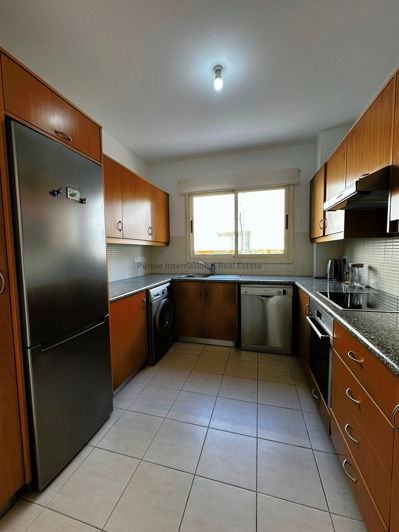 Image No.9-3 Bed Townhouse for sale