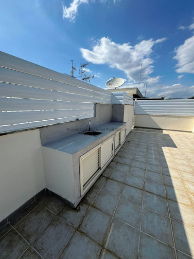 Image No.15-2 Bed Apartment for sale