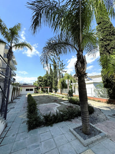 Image No.23-2 Bed Apartment for sale