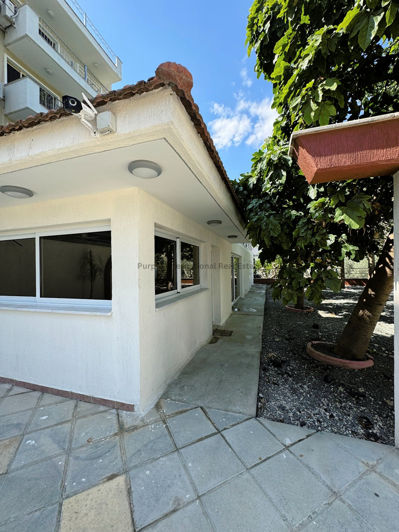 Image No.24-2 Bed Apartment for sale