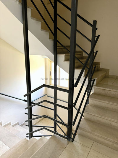 Image No.30-2 Bed Apartment for sale