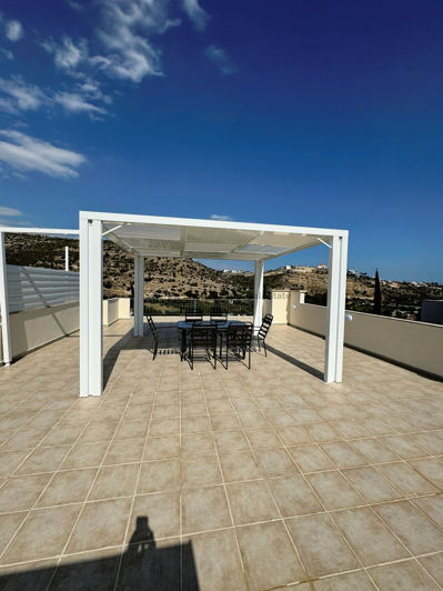 Image No.33-2 Bed Apartment for sale