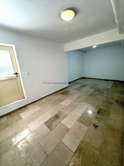 Image No.34-2 Bed Apartment for sale