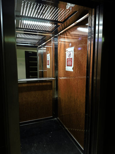 Image No.36-2 Bed Apartment for sale