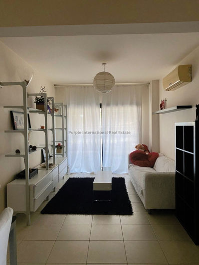 Image No.1-2 Bed Apartment for sale