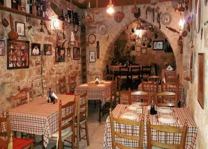 Image No.1-Commercial for sale