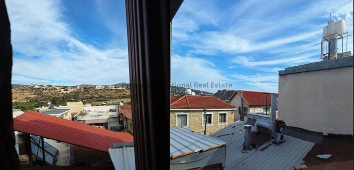 Image No.10-Commercial for sale