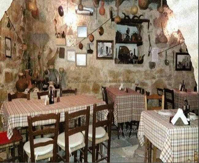 Image No.3-Commercial for sale