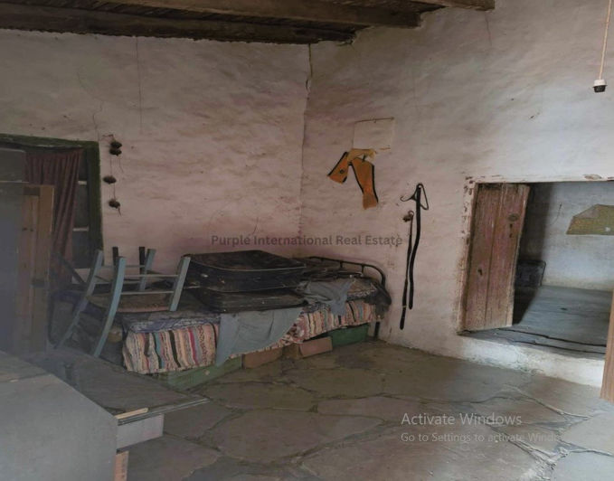 Image No.7-Commercial for sale