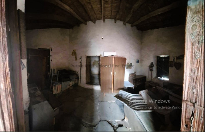 Image No.8-Commercial for sale