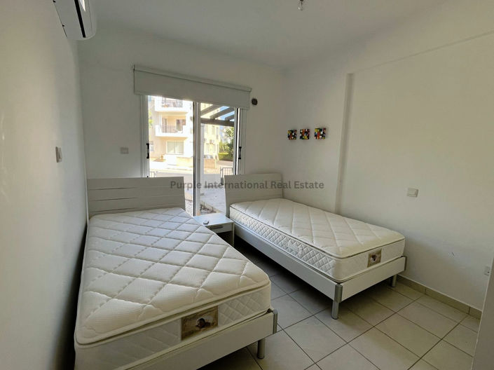 Image No.12-2 Bed Apartment for sale