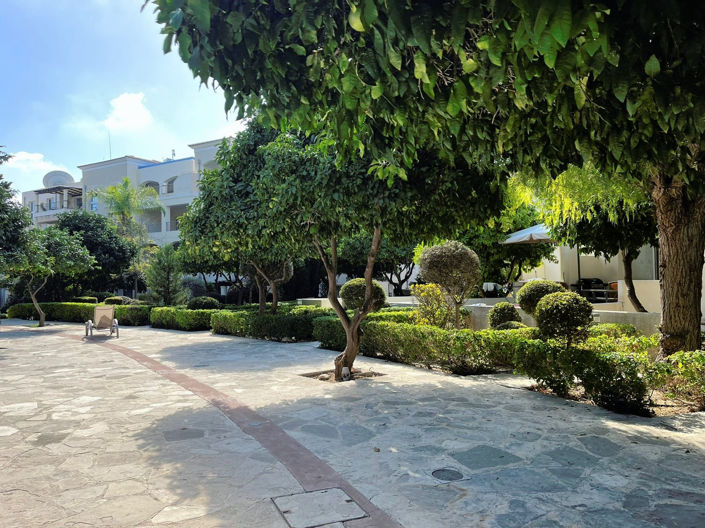 Image No.14-2 Bed Apartment for sale