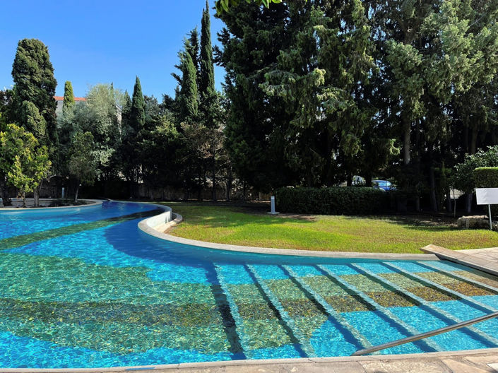 Image No.15-2 Bed Apartment for sale