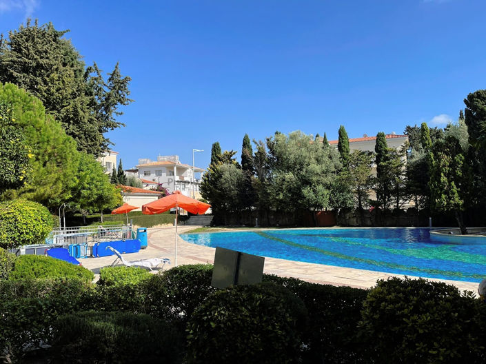 Image No.16-2 Bed Apartment for sale