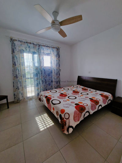 Image No.11-2 Bed Townhouse for sale