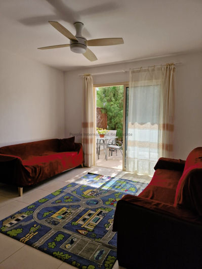 Image No.5-2 Bed Townhouse for sale