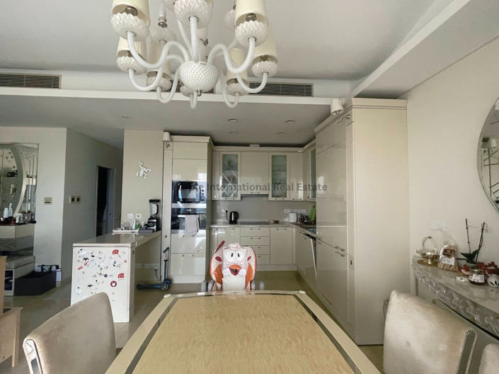 Image No.2-4 Bed Apartment for sale