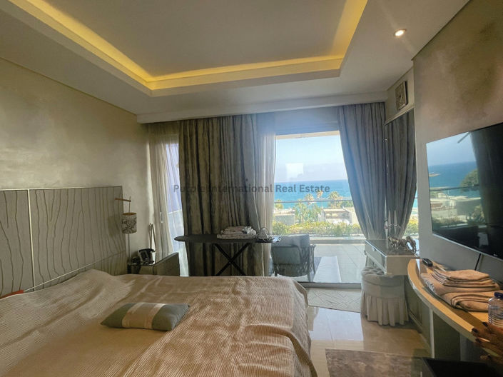 Image No.3-4 Bed Apartment for sale