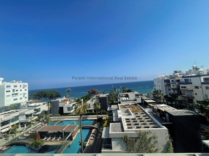 Image No.5-4 Bed Apartment for sale