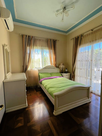 Image No.11-4 Bed Villa for sale