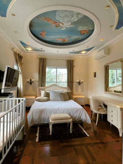 Image No.8-4 Bed Villa for sale