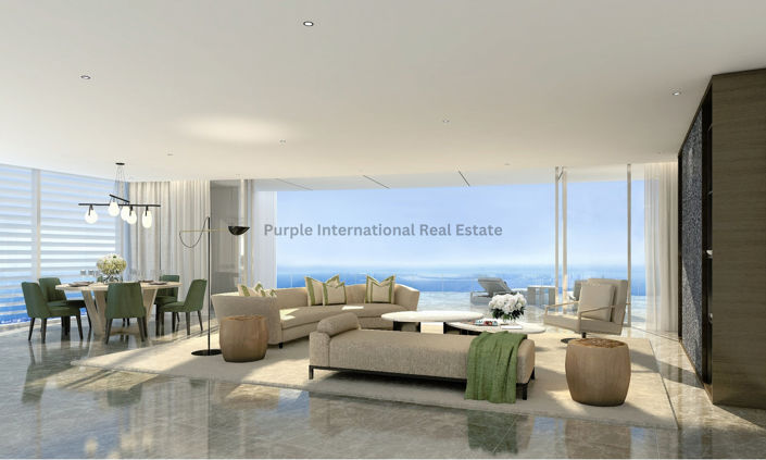 Image No.1-3 Bed Apartment for sale