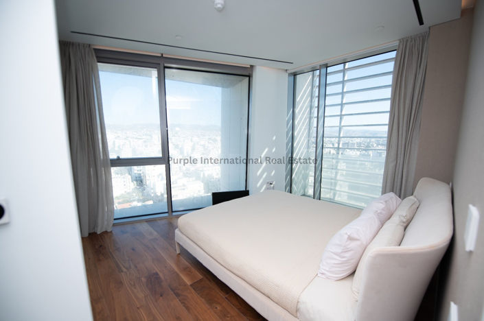 Image No.11-3 Bed Apartment for sale