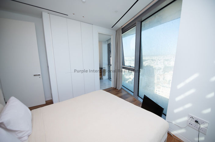 Image No.12-3 Bed Apartment for sale