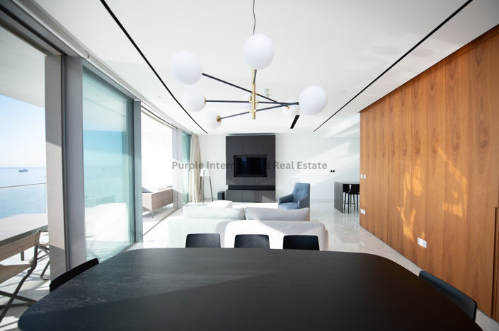 Image No.4-3 Bed Apartment for sale