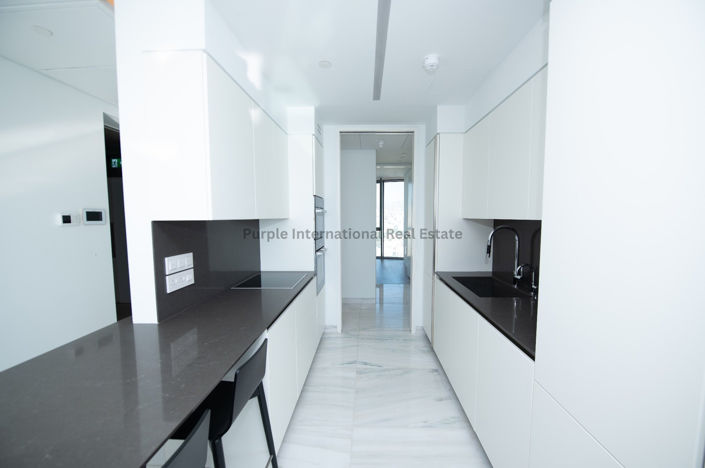 Image No.5-3 Bed Apartment for sale