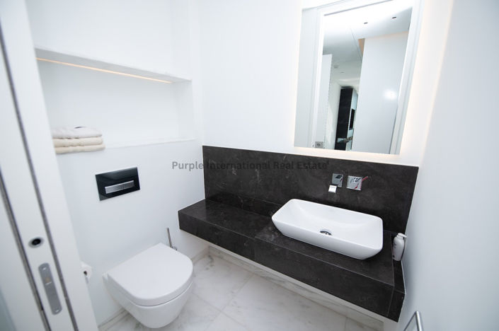 Image No.7-3 Bed Apartment for sale