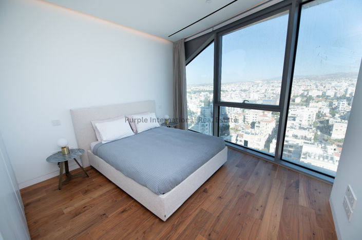 Image No.8-3 Bed Apartment for sale