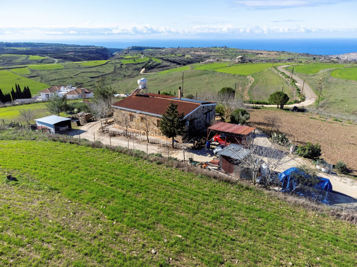 Image No.10-2 Bed Villa for sale