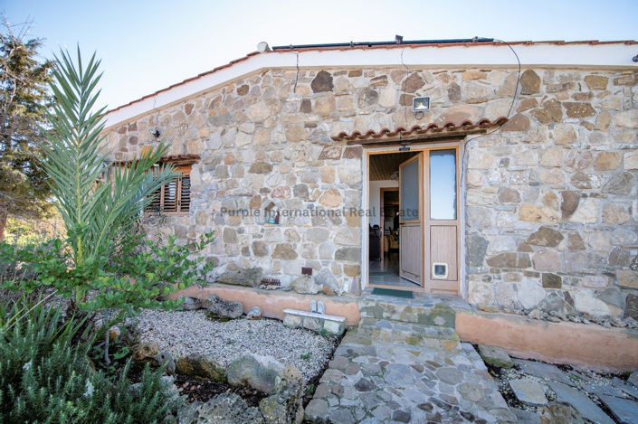 Image No.11-2 Bed Villa for sale