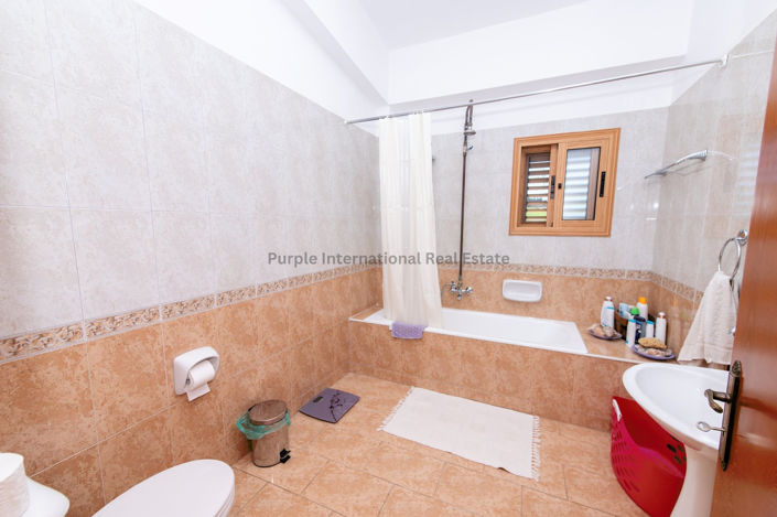 Image No.13-2 Bed Villa for sale