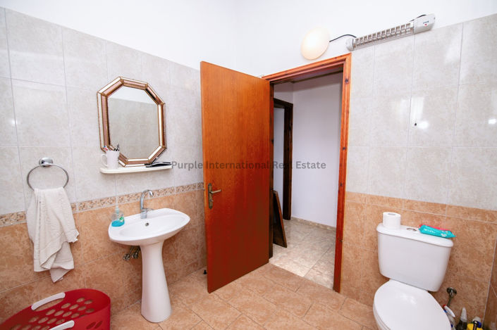 Image No.14-2 Bed Villa for sale