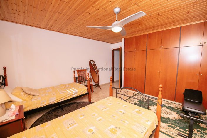 Image No.16-2 Bed Villa for sale