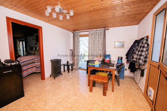 Image No.17-2 Bed Villa for sale