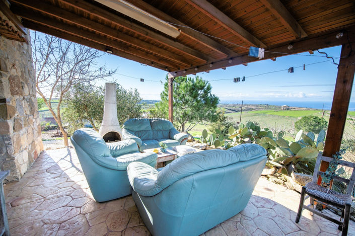 Image No.19-2 Bed Villa for sale