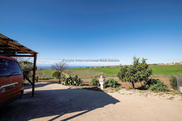 Image No.20-2 Bed Villa for sale