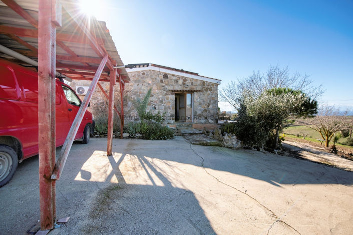 Image No.21-2 Bed Villa for sale